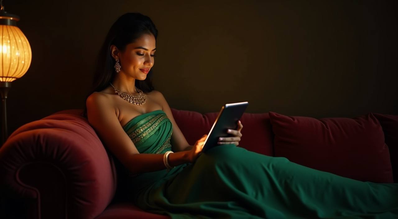 eck444 ক্যাসিনো
